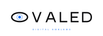 OVALED OFICIAL  - Home